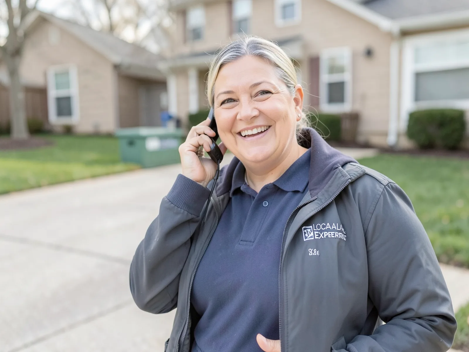 24/7 HVAC Repair & AC Replacement Tornillo, TX FAQs